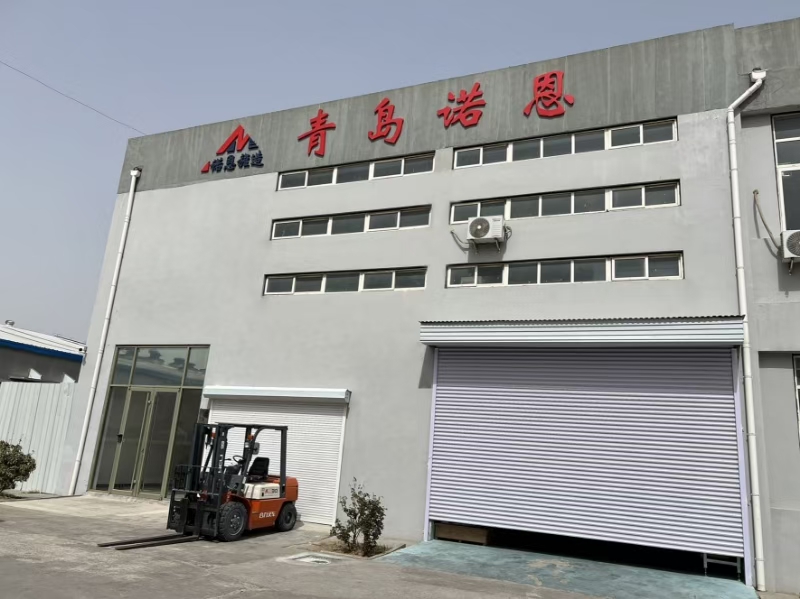 采购给袋式包装机别盲目看低价，源头工厂该怎